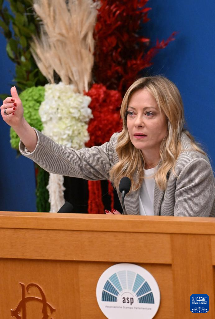 1��9�գ�����������������������÷��������������д����Ϸ��ԡ��»��緢���������С��ָ������㣩